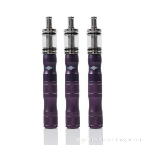 2013 good quality atomizer X6 v2 startr kit for e cigarette